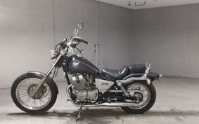 HONDA REBL MC13