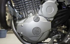 KAWASAKI KLX230 2011 LX230A
