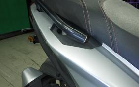 KYMCO KRV180 2016