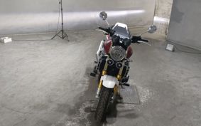 HONDA CB1300SF SUPER FOUR Special 2025 SC54
