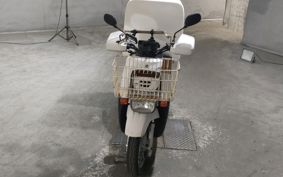 OTHER GEAR UA07J