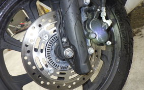 HONDA PCX 150 KF30