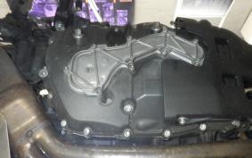 YAMAHA XT1200Z SUPER TENERE 2011