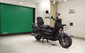 HONDA PS250 MF09