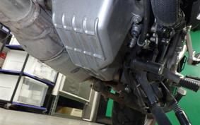 HONDA 400X 2019 NC56