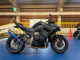 Фото Kawasaki NINJA H2 2022 с японского аукциона