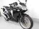 Фото Honda CBR250R ABS 2011 с японского аукциона