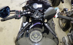 KAWASAKI NINJA 1000 A 2011
