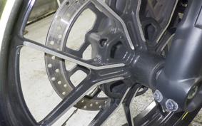 SUZUKI GIXXER 250 SF 1997 ED22B