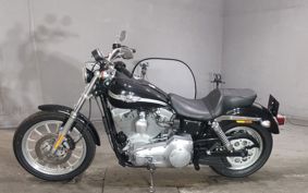 HARLEY FXD 1450 2003 GHV