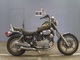Фото Yamaha VIRAGO 750 1984 с японского аукциона