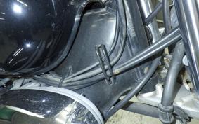 YAMAHA VIRAGO 250 3DM