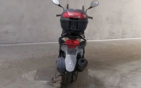 SUZUKI ADDRESS V125 CF4MA