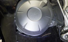 HONDA CBR1000RR Gen. 2 2010 SC59