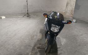 HONDA CBR1100XX SC35