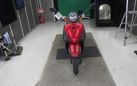 HONDA TODAY 2 AF67