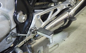 HONDA CB1100 EX ABS 2014 SC65