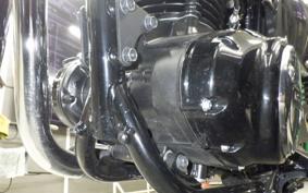 HONDA GB350C 2026 NC64