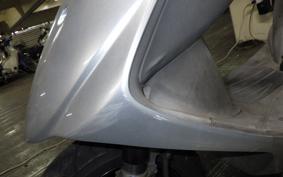 SUZUKI ADDRESS V125 G 2005 CF46A