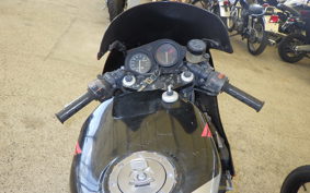HONDA NSR250R MC16