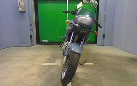 BMW F650 CS 2002 0174