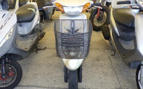 YAMAHA JOG Gen.4 SA16J
