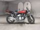 Фото Kawasaki ZEPHYR400K 2009 с японского аукциона