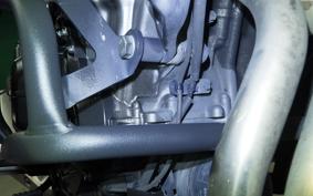 HONDA 400X 2021 NC56