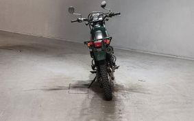 SUZUKI DF125E SF44A