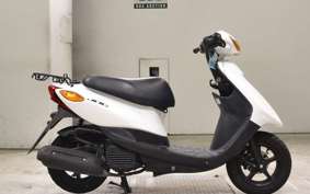YAMAHA JOG Delux SA39J