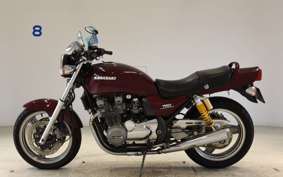 KAWASAKI ZEPHYR 750 1996 ZR750C