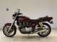 Фото Kawasaki ZEPHYR 750 1996 с японского аукциона