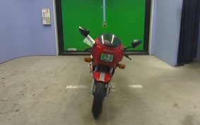 SUZUKI GSX-R50 GAG LA41A
