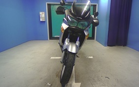 HONDA XL1000V VARADERO 2008 SD02