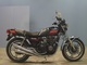 Фото Yamaha XJ400 D 1981 с японского аукциона