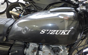 SUZUKI GS750 GS750E