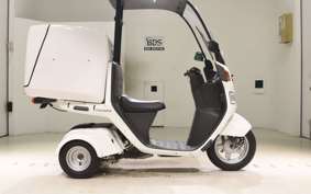 HONDA GYRO CANOPY TA03