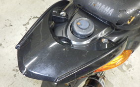 YAMAHA JOG Gen.5 1996 SA36J