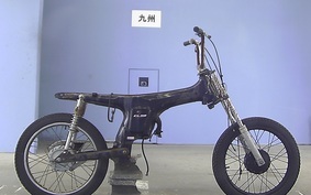 HONDA CL50 BENLY CD50