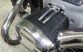 BMW R18 2022
