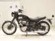 Фото Kawasaki W400 2008 с японского аукциона