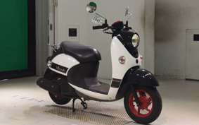 YAMAHA VINO 50 2021 SA54J