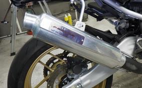 YAMAHA XSR900 GP 2024 RN96J