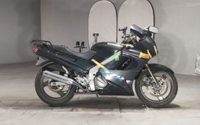KAWASAKI ZZ-R250 EX250H