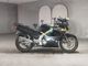 Фото Kawasaki ZZ-R250 с японского аукциона