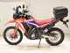 Фото Honda CRF250 GEN 2 RALLY 2005 с японского аукциона