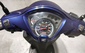 HONDA DIO 110 JF58