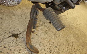 YAMAHA CHAPPY 50 439