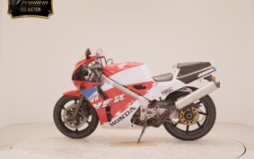 HONDA VFR400R 1995 NC30