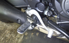 HONDA NT1100 2024 SC84